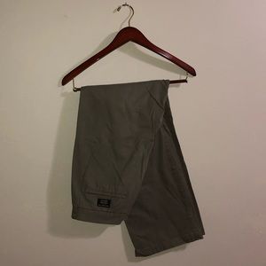 Men’s Banana Republic pants